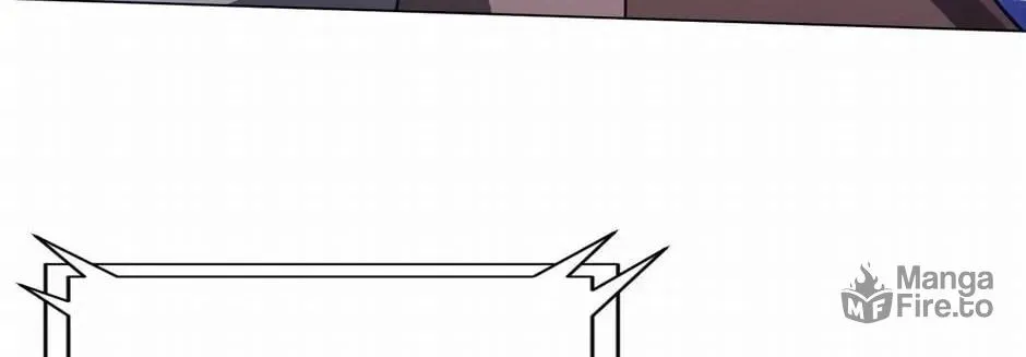 It All Starts With Trillions of Nether Currency Chapter 37 page 60 - 