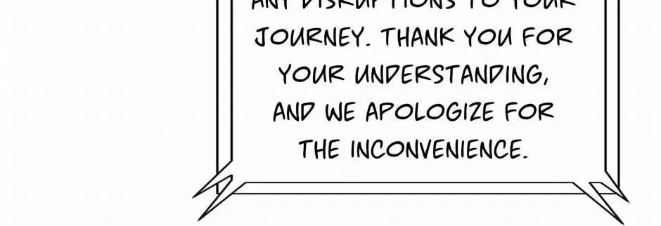 It All Starts With Trillions of Nether Currency Chapter 37 page 62 - 