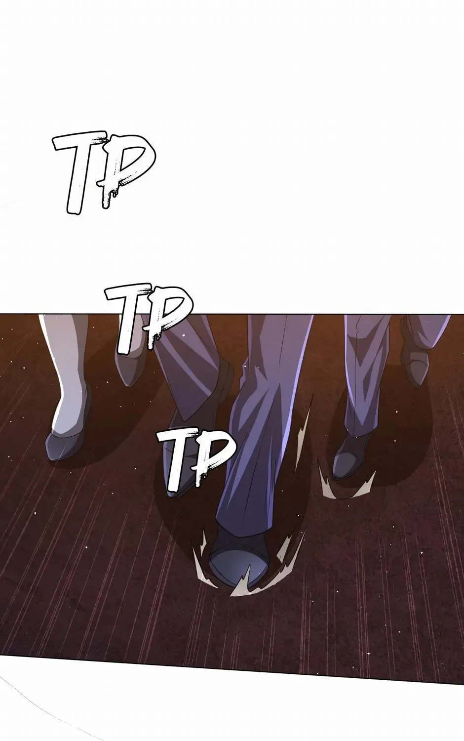 It All Starts With Trillions of Nether Currency Chapter 37 page 63 - 