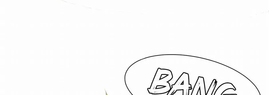 It All Starts With Trillions of Nether Currency Chapter 37 page 64 - 