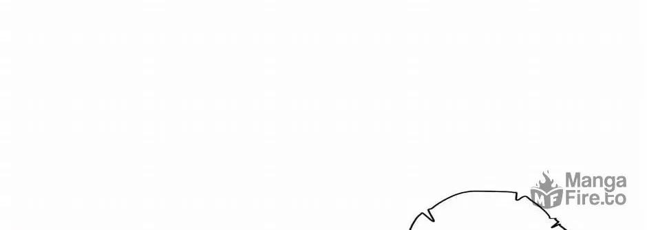 It All Starts With Trillions of Nether Currency Chapter 37 page 72 - 