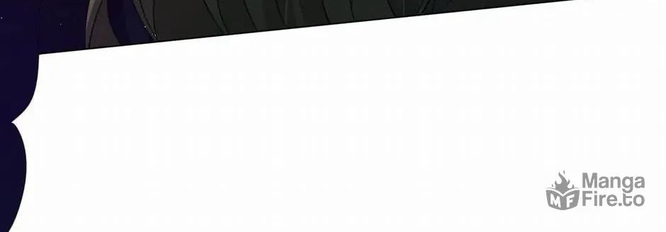 It All Starts With Trillions of Nether Currency Chapter 37 page 78 - 