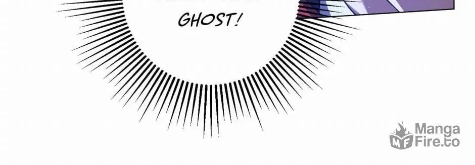 It All Starts With Trillions of Nether Currency Chapter 37 page 84 - 