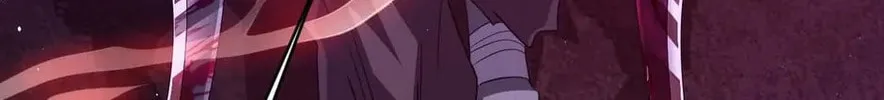 It All Starts With Trillions of Nether Currency Chapter 37 page 86 - 
