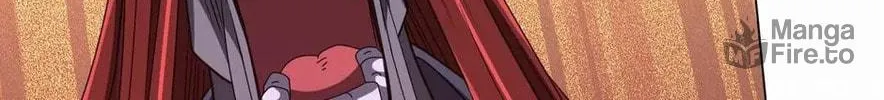 It All Starts With Trillions of Nether Currency Chapter 37 page 90 - 