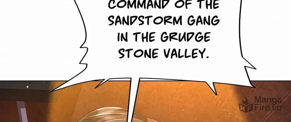 It All Starts With Trillions of Nether Currency Chapter 37 page 10 - 