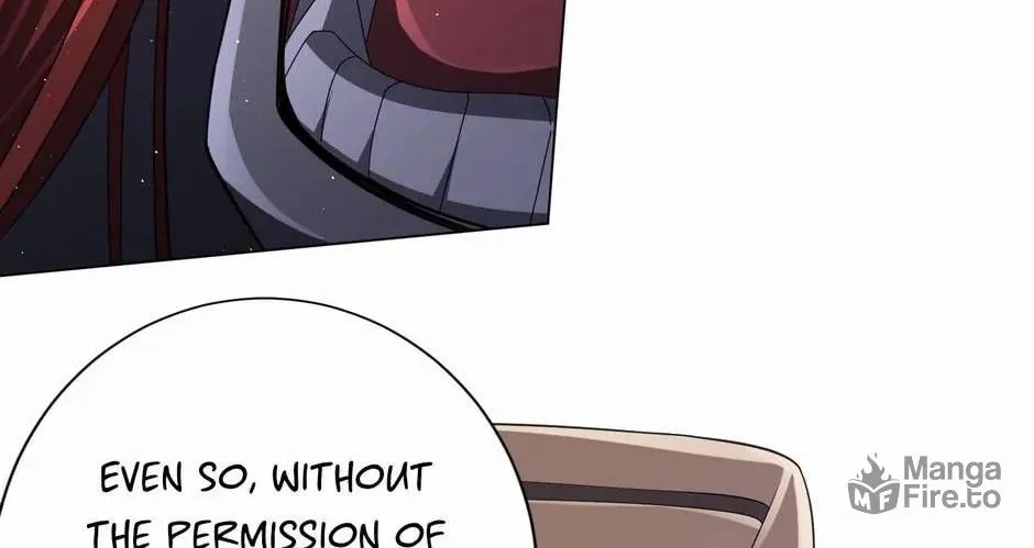 It All Starts With Trillions of Nether Currency Chapter 37 page 96 - 