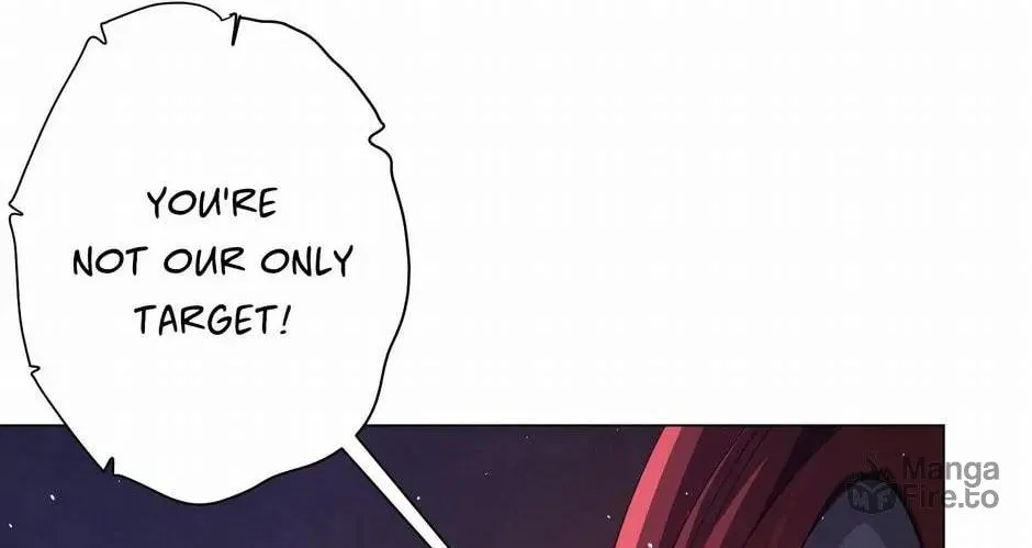 It All Starts With Trillions of Nether Currency Chapter 37 page 100 - 