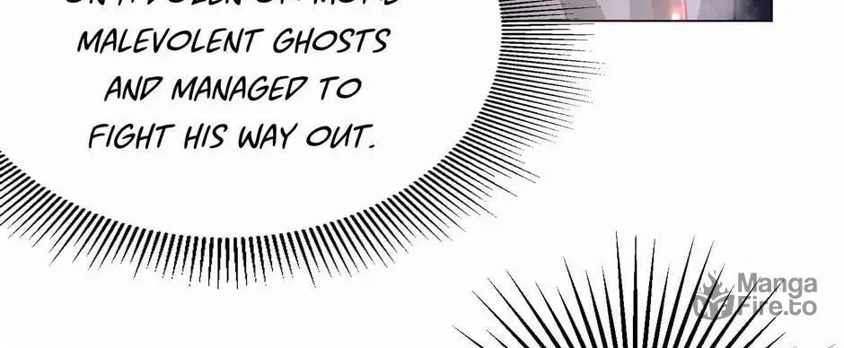 It All Starts With Trillions of Nether Currency Chapter 38 page 20 - 