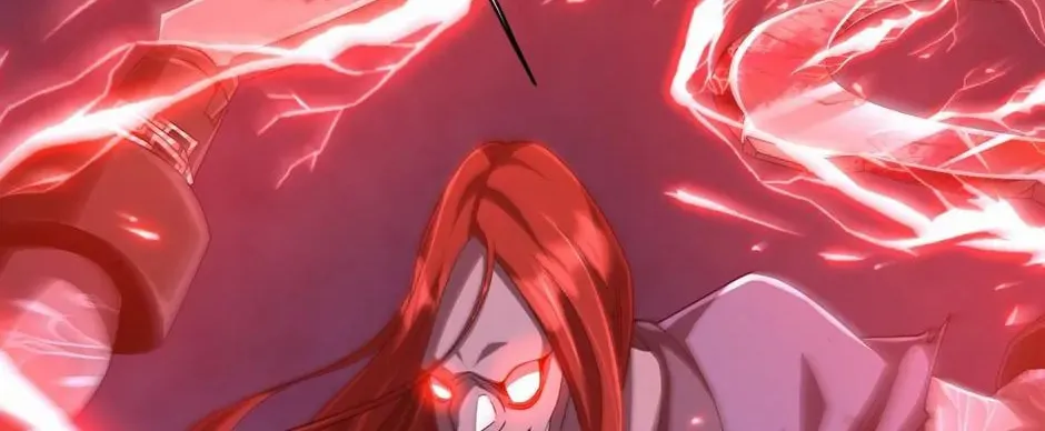 It All Starts With Trillions of Nether Currency Chapter 38 page 26 - 