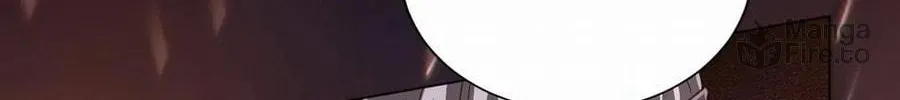 It All Starts With Trillions of Nether Currency Chapter 38 page 30 - 