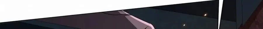 It All Starts With Trillions of Nether Currency Chapter 38 page 34 - 