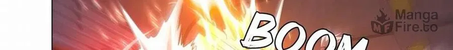 It All Starts With Trillions of Nether Currency Chapter 38 page 36 - 