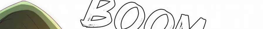 It All Starts With Trillions of Nether Currency Chapter 38 page 38 - 