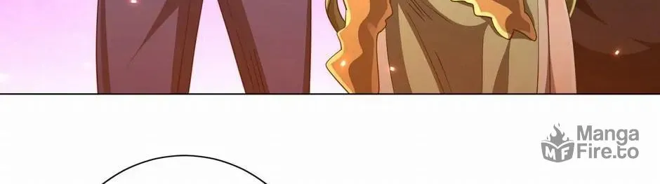 It All Starts With Trillions of Nether Currency Chapter 38 page 42 - 