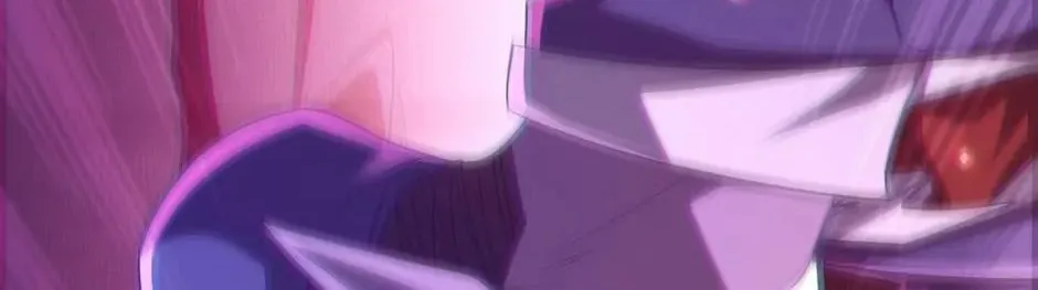 It All Starts With Trillions of Nether Currency Chapter 38 page 46 - 