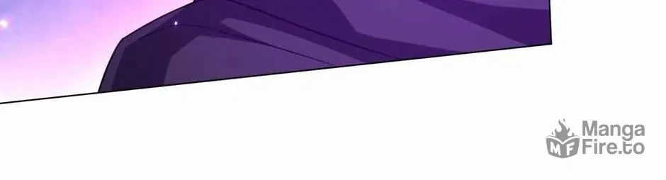 It All Starts With Trillions of Nether Currency Chapter 38 page 54 - 