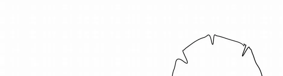 It All Starts With Trillions of Nether Currency Chapter 38 page 56 - 