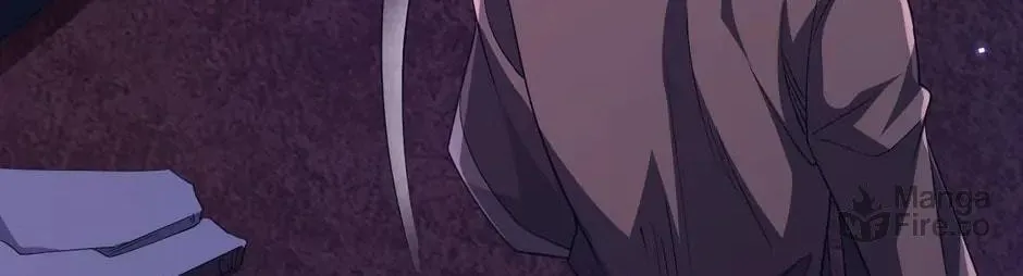 It All Starts With Trillions of Nether Currency Chapter 38 page 60 - 