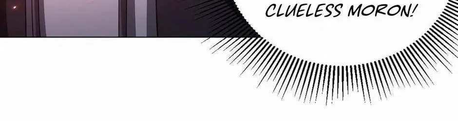 It All Starts With Trillions of Nether Currency Chapter 38 page 64 - 