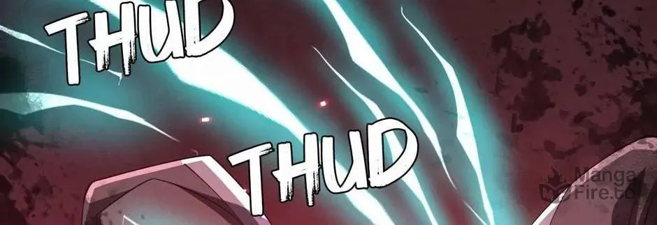 It All Starts With Trillions of Nether Currency Chapter 38 page 70 - 