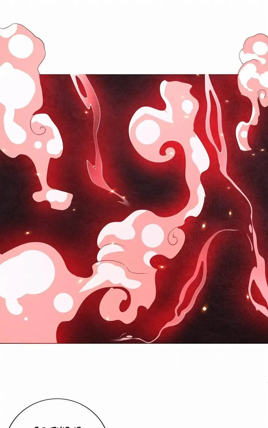 It All Starts With Trillions of Nether Currency Chapter 38 page 77 - 