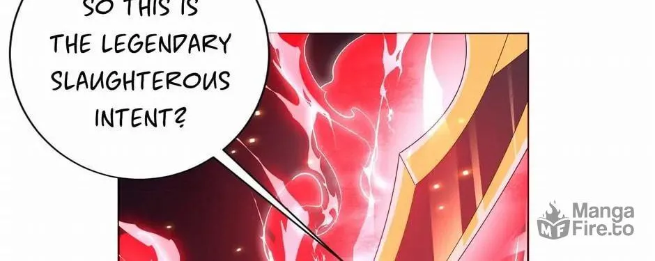 It All Starts With Trillions of Nether Currency Chapter 38 page 78 - 