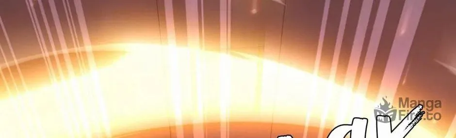 It All Starts With Trillions of Nether Currency Chapter 38 page 10 - 