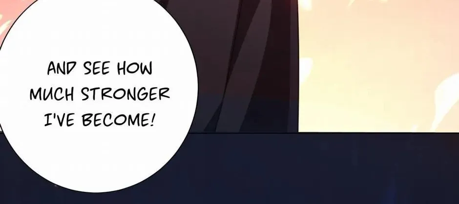 It All Starts With Trillions of Nether Currency Chapter 38 page 92 - 