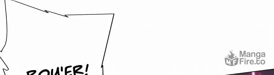 It All Starts With Trillions of Nether Currency Chapter 39 page 102 - 