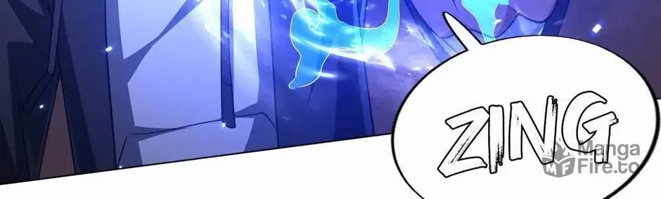 It All Starts With Trillions of Nether Currency Chapter 39 page 18 - 
