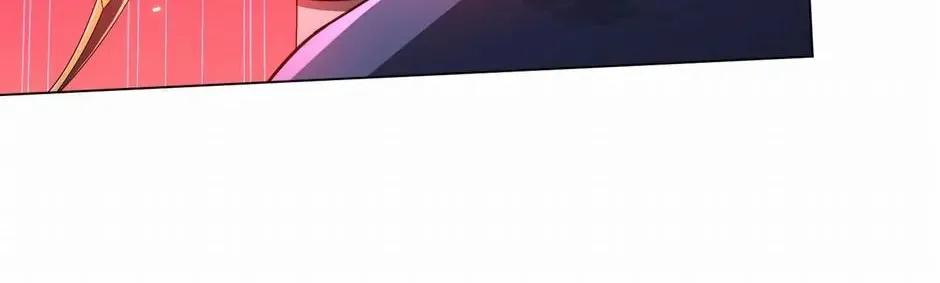It All Starts With Trillions of Nether Currency Chapter 39 page 26 - 