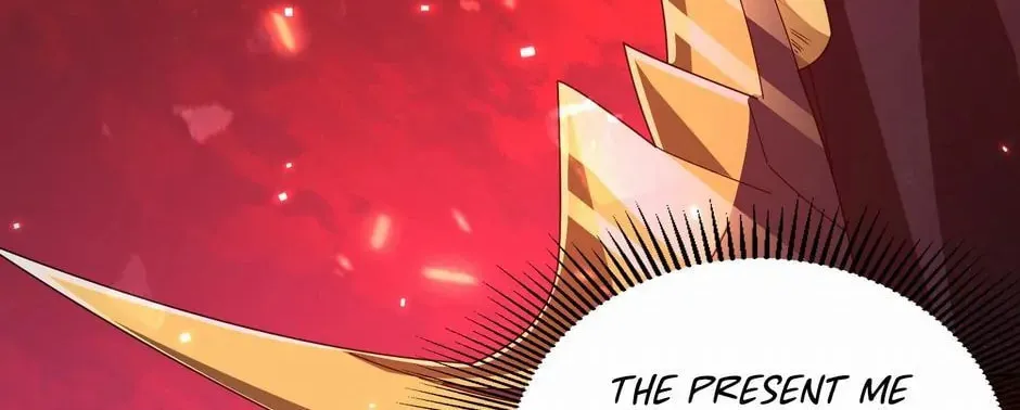 It All Starts With Trillions of Nether Currency Chapter 39 page 28 - 