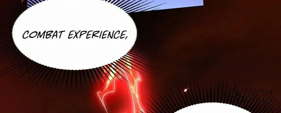 It All Starts With Trillions of Nether Currency Chapter 39 page 30 - 