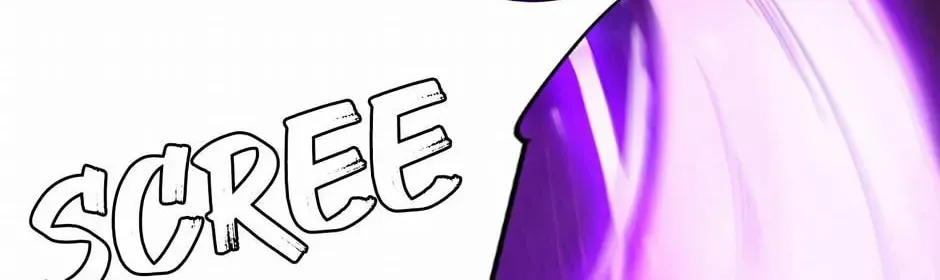 It All Starts With Trillions of Nether Currency Chapter 39 page 4 - 