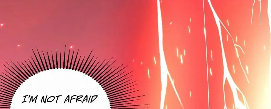 It All Starts With Trillions of Nether Currency Chapter 39 page 32 - 