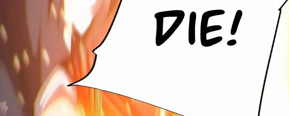 It All Starts With Trillions of Nether Currency Chapter 39 page 34 - 
