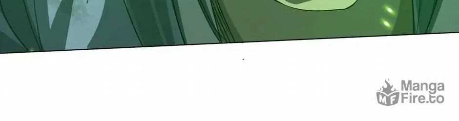 It All Starts With Trillions of Nether Currency Chapter 39 page 40 - 