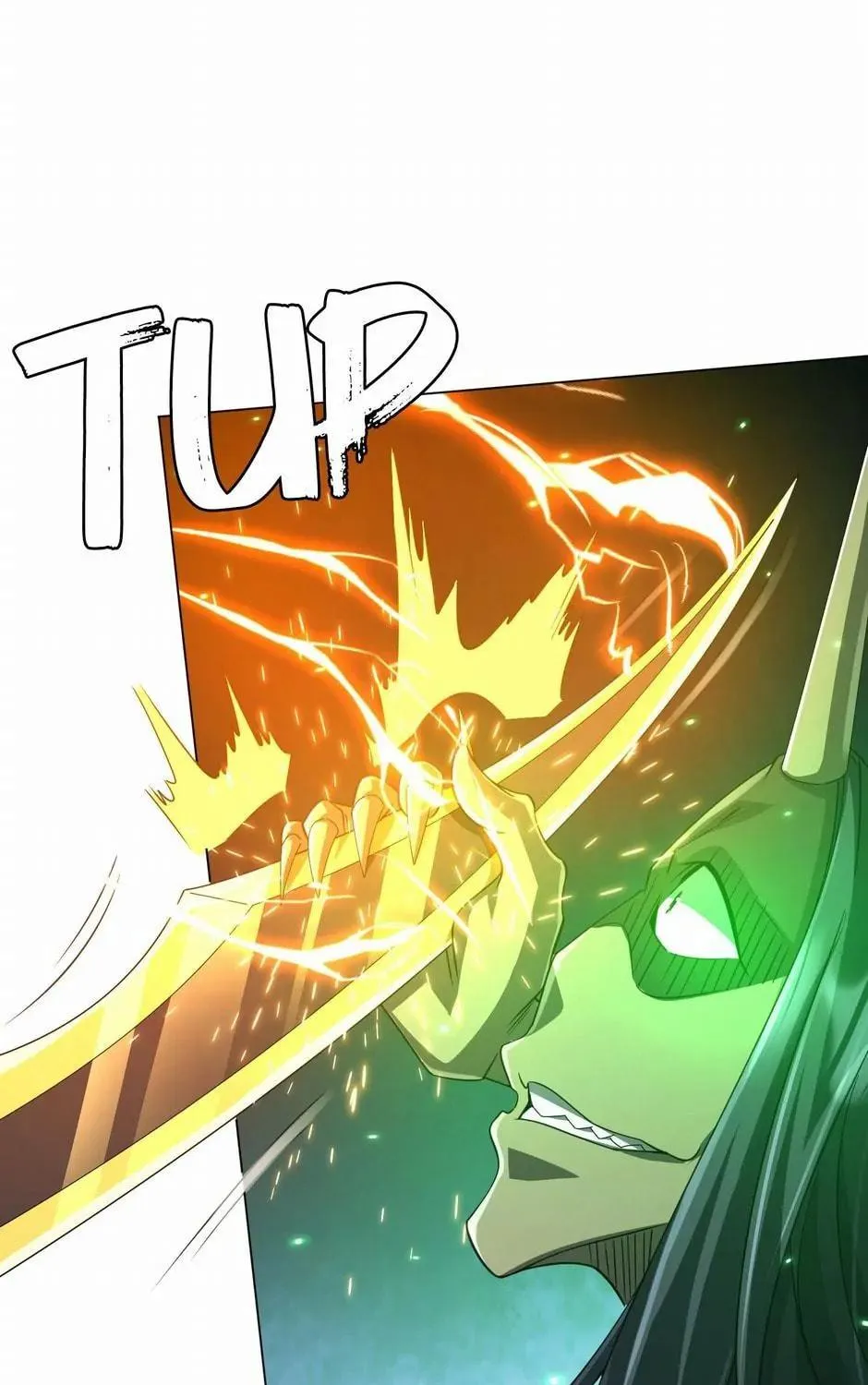 It All Starts With Trillions of Nether Currency Chapter 39 page 41 - 
