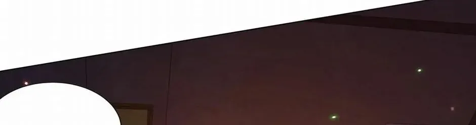 It All Starts With Trillions of Nether Currency Chapter 39 page 44 - 