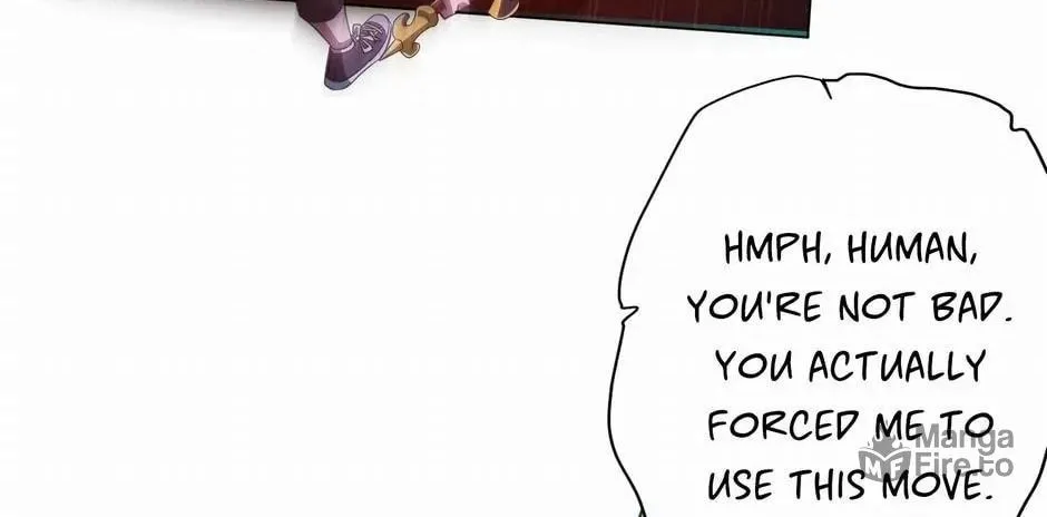 It All Starts With Trillions of Nether Currency Chapter 39 page 48 - 