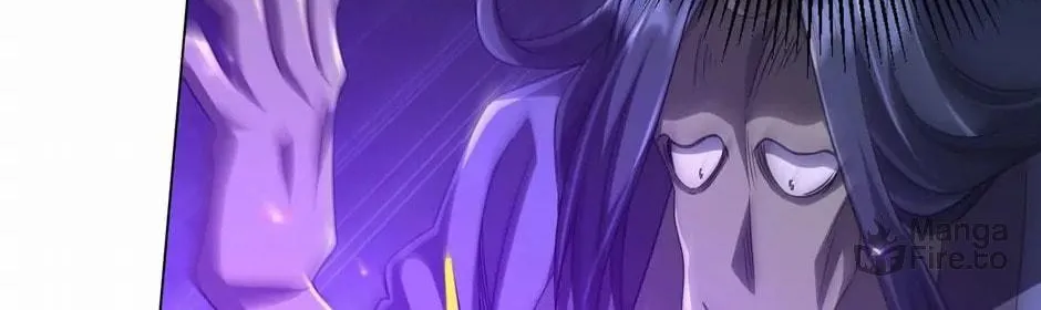 It All Starts With Trillions of Nether Currency Chapter 39 page 6 - 