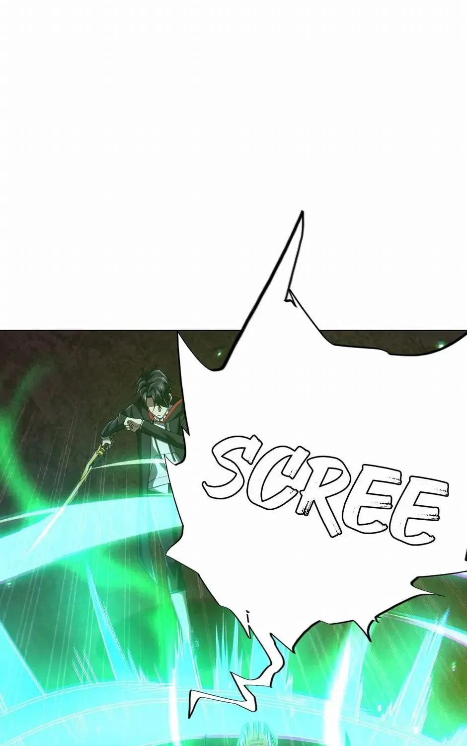 It All Starts With Trillions of Nether Currency Chapter 39 page 51 - 