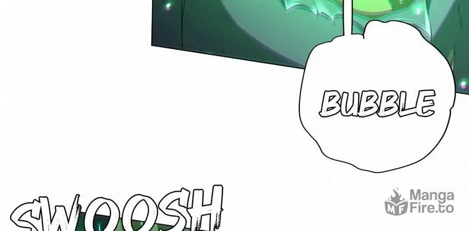 It All Starts With Trillions of Nether Currency Chapter 39 page 54 - 