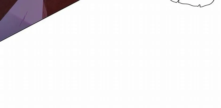 It All Starts With Trillions of Nether Currency Chapter 39 page 58 - 