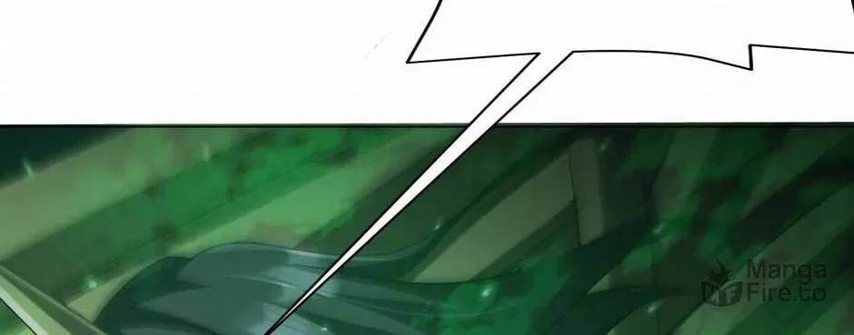 It All Starts With Trillions of Nether Currency Chapter 39 page 60 - 