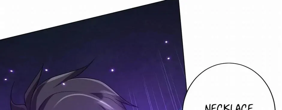 It All Starts With Trillions of Nether Currency Chapter 39 page 62 - 