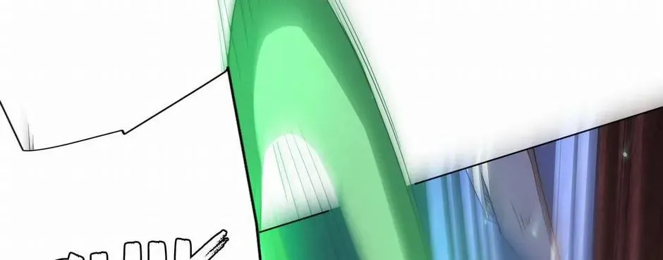 It All Starts With Trillions of Nether Currency Chapter 39 page 64 - 