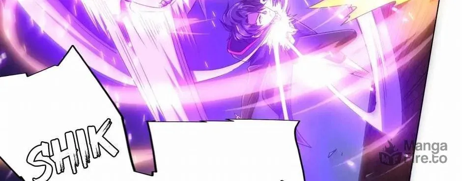 It All Starts With Trillions of Nether Currency Chapter 39 page 66 - 