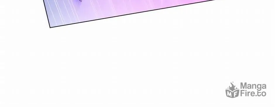 It All Starts With Trillions of Nether Currency Chapter 39 page 70 - 